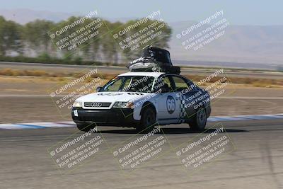 media/Oct-01-2022-24 Hours of Lemons (Sat) [[0fb1f7cfb1]]/10am (Front Straight)/